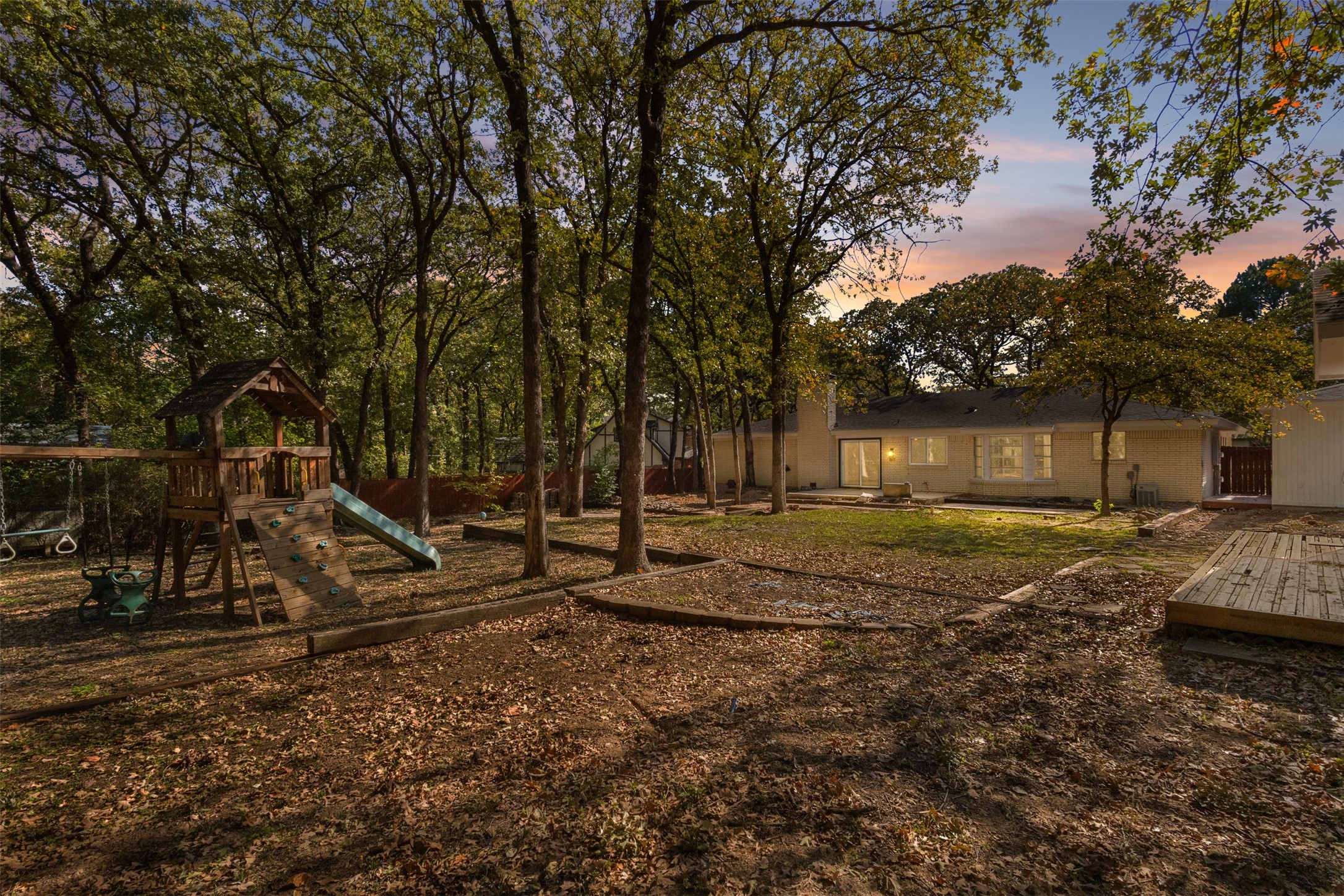 504 Chisolm Court Colleyville TX 76034