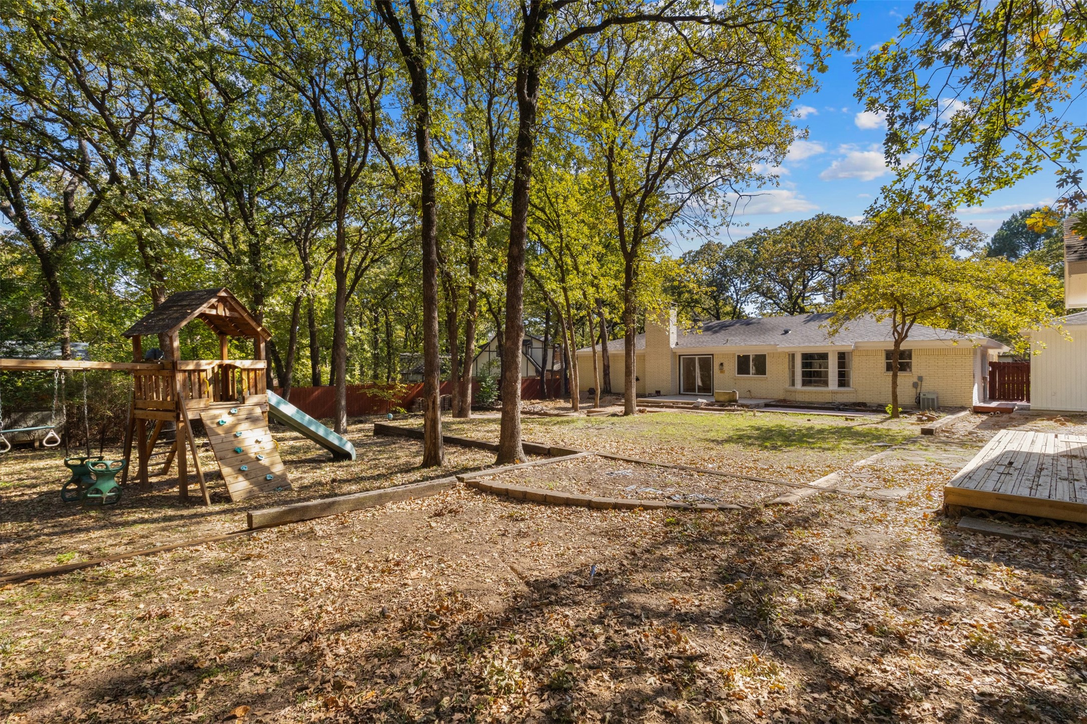 504 Chisolm Court Colleyville TX 76034