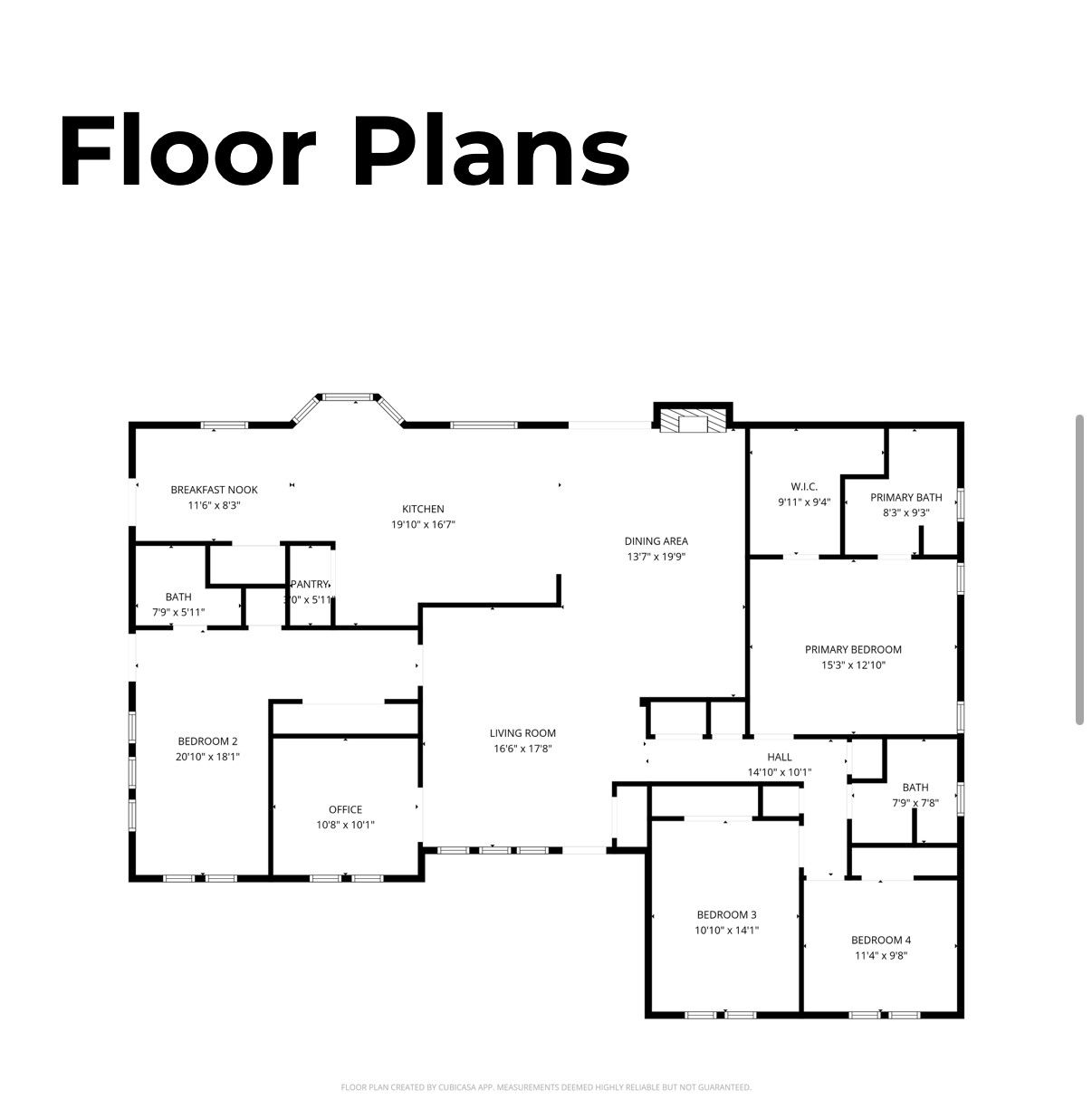 504 Chisolm Court Colleyville TX 76034