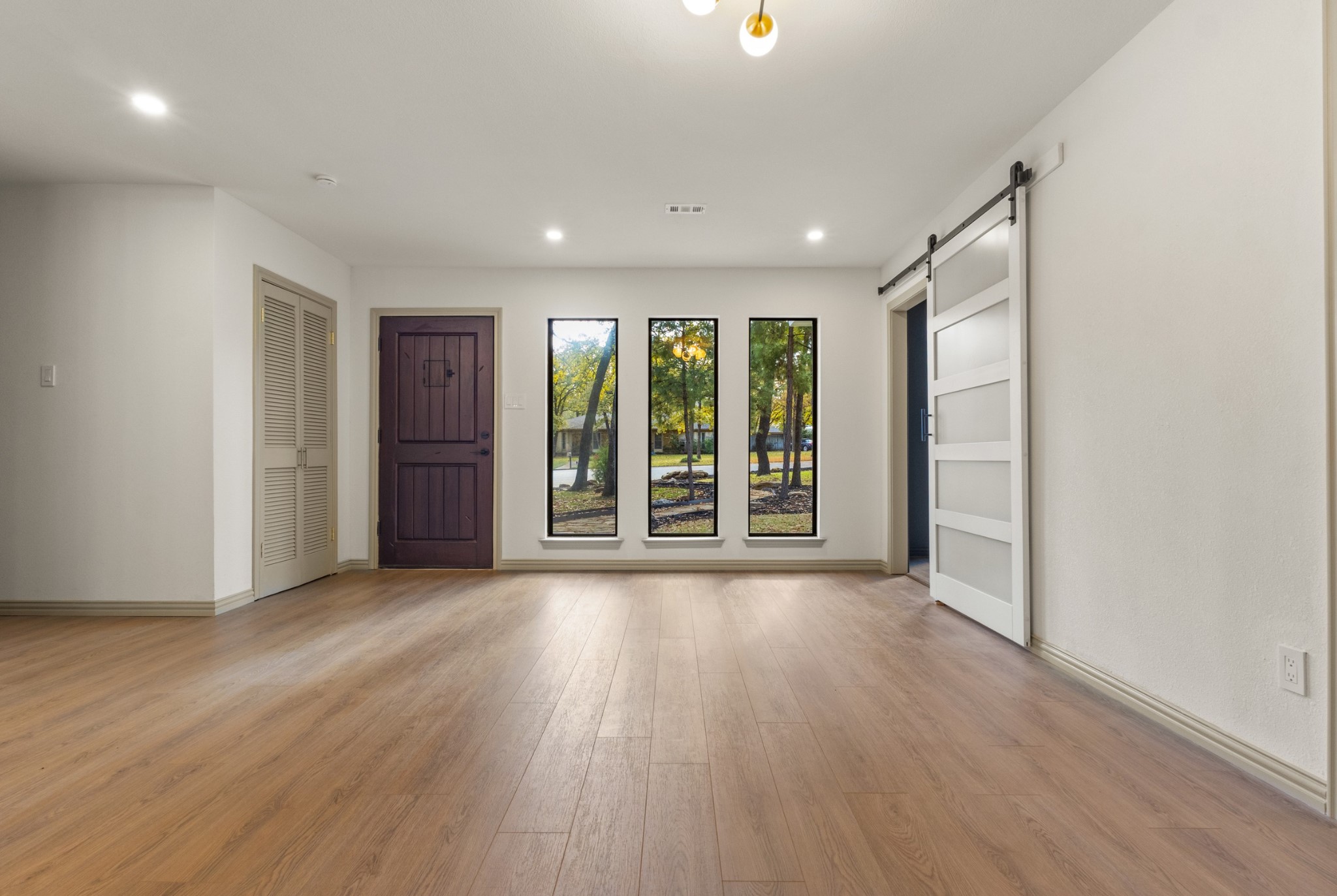 504 Chisolm Court Colleyville TX 76034