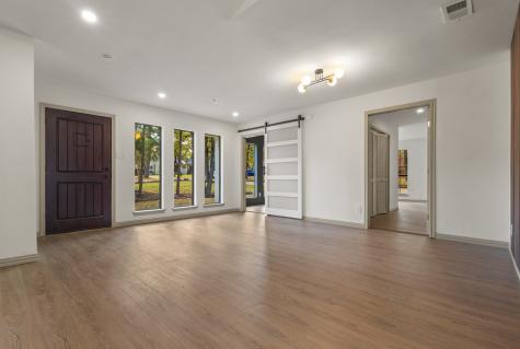 504 Chisolm Court Colleyville TX 76034