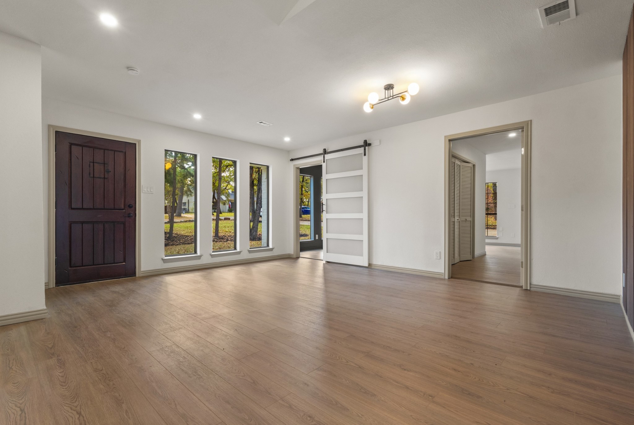 504 Chisolm Court Colleyville TX 76034