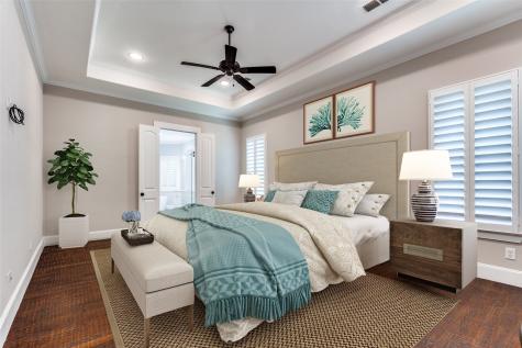 5405 Willis Avenue Dallas TX 75206
