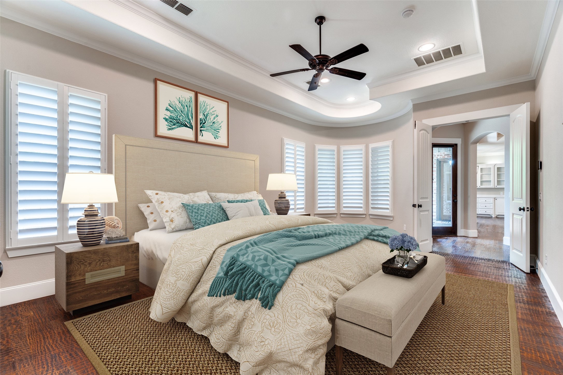 5405 Willis Avenue Dallas TX 75206