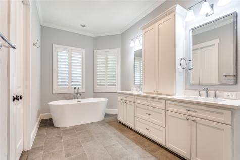 5405 Willis Avenue Dallas TX 75206