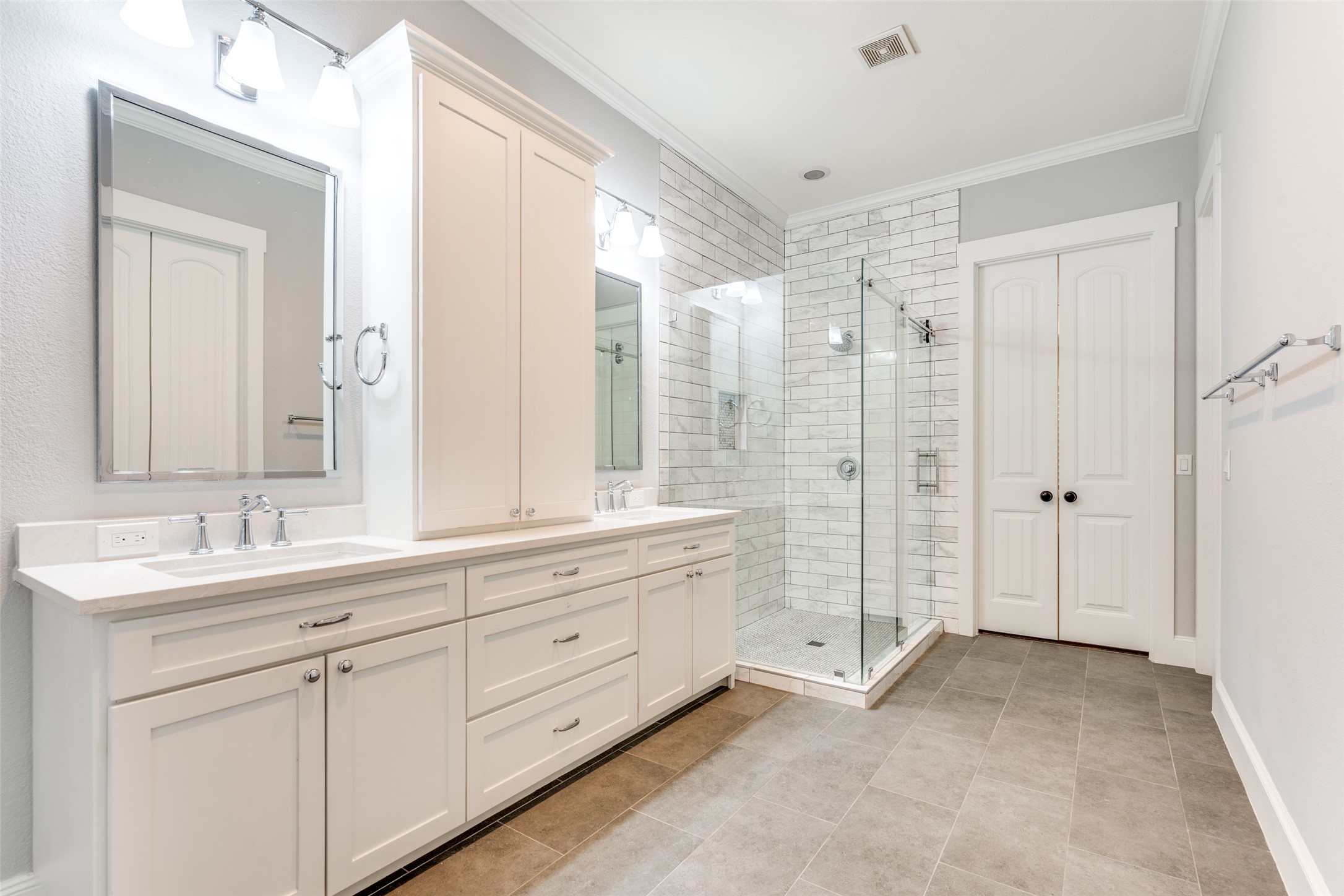 5405 Willis Avenue Dallas TX 75206