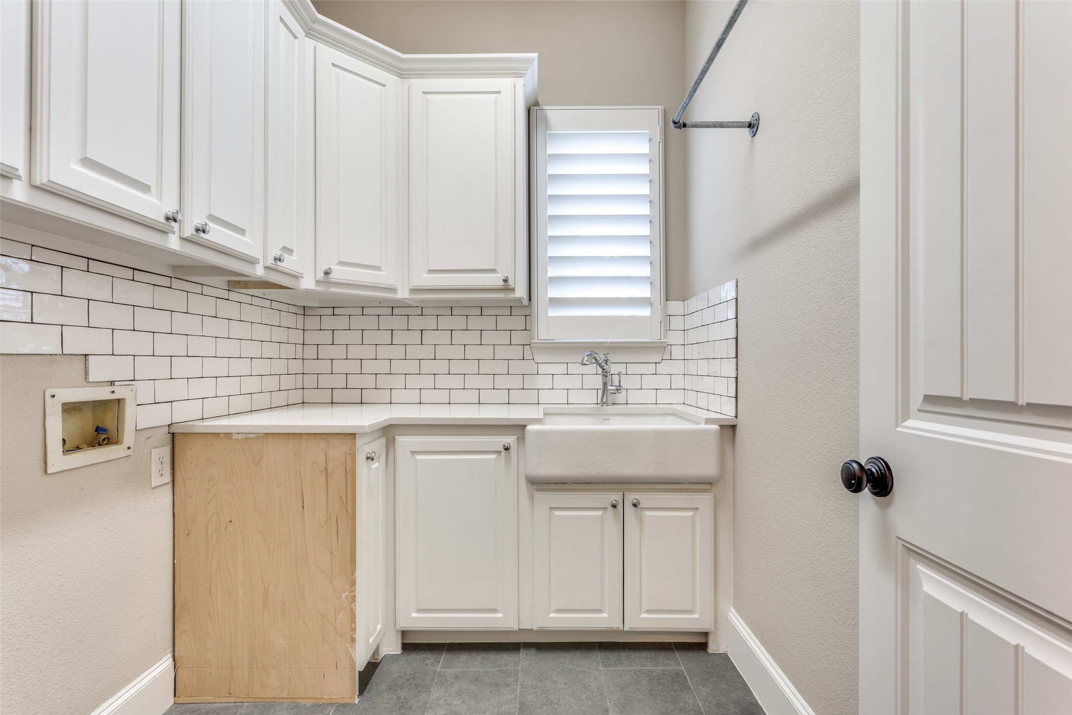 5405 Willis Avenue Dallas TX 75206