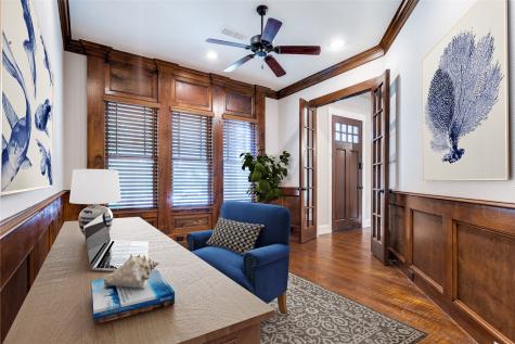 5405 Willis Avenue Dallas TX 75206