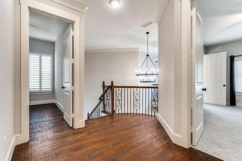 5405 Willis Avenue Dallas TX 75206
