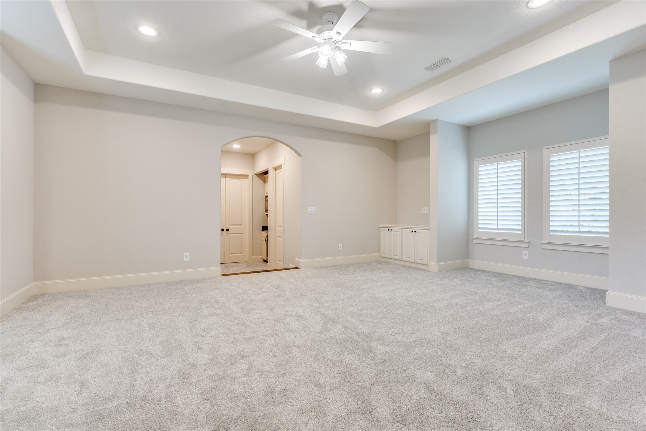 5405 Willis Avenue Dallas TX 75206