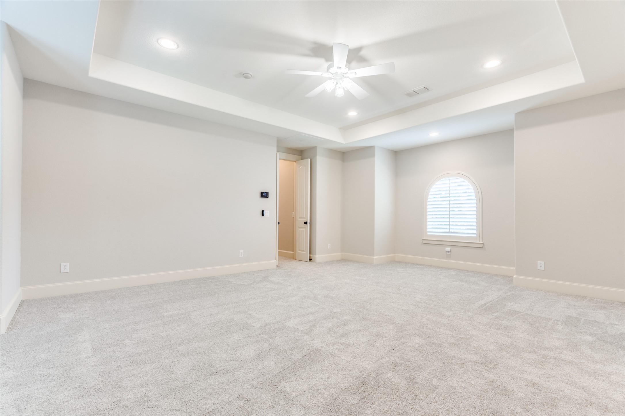 5405 Willis Avenue Dallas TX 75206