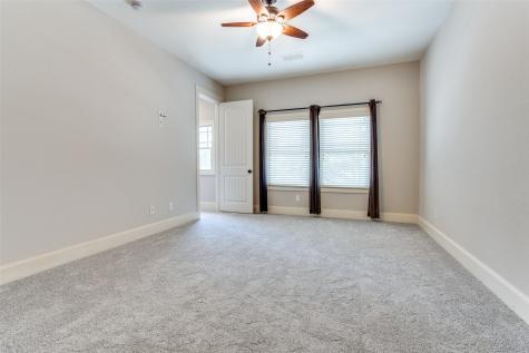5405 Willis Avenue Dallas TX 75206