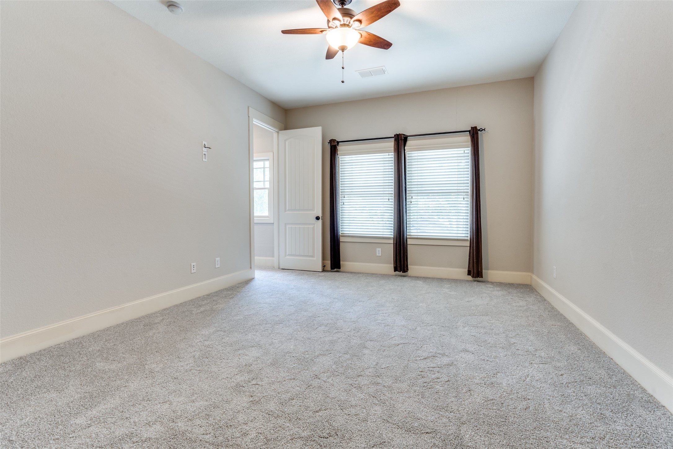 5405 Willis Avenue Dallas TX 75206