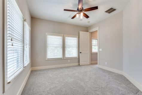 5405 Willis Avenue Dallas TX 75206