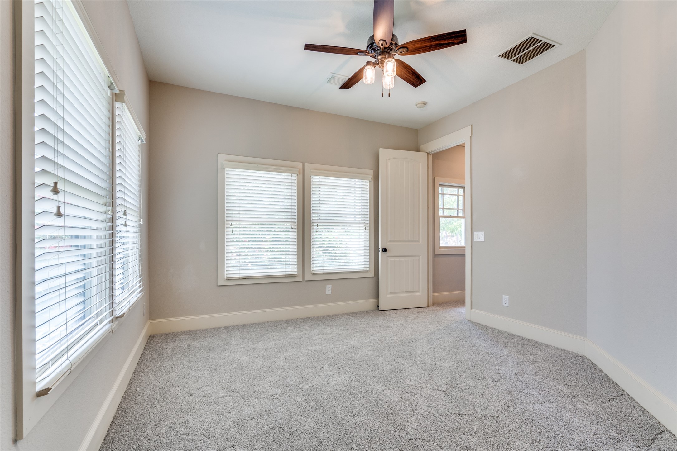 5405 Willis Avenue Dallas TX 75206