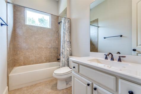5405 Willis Avenue Dallas TX 75206