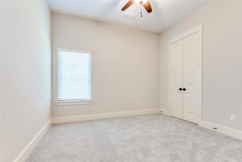 5405 Willis Avenue Dallas TX 75206