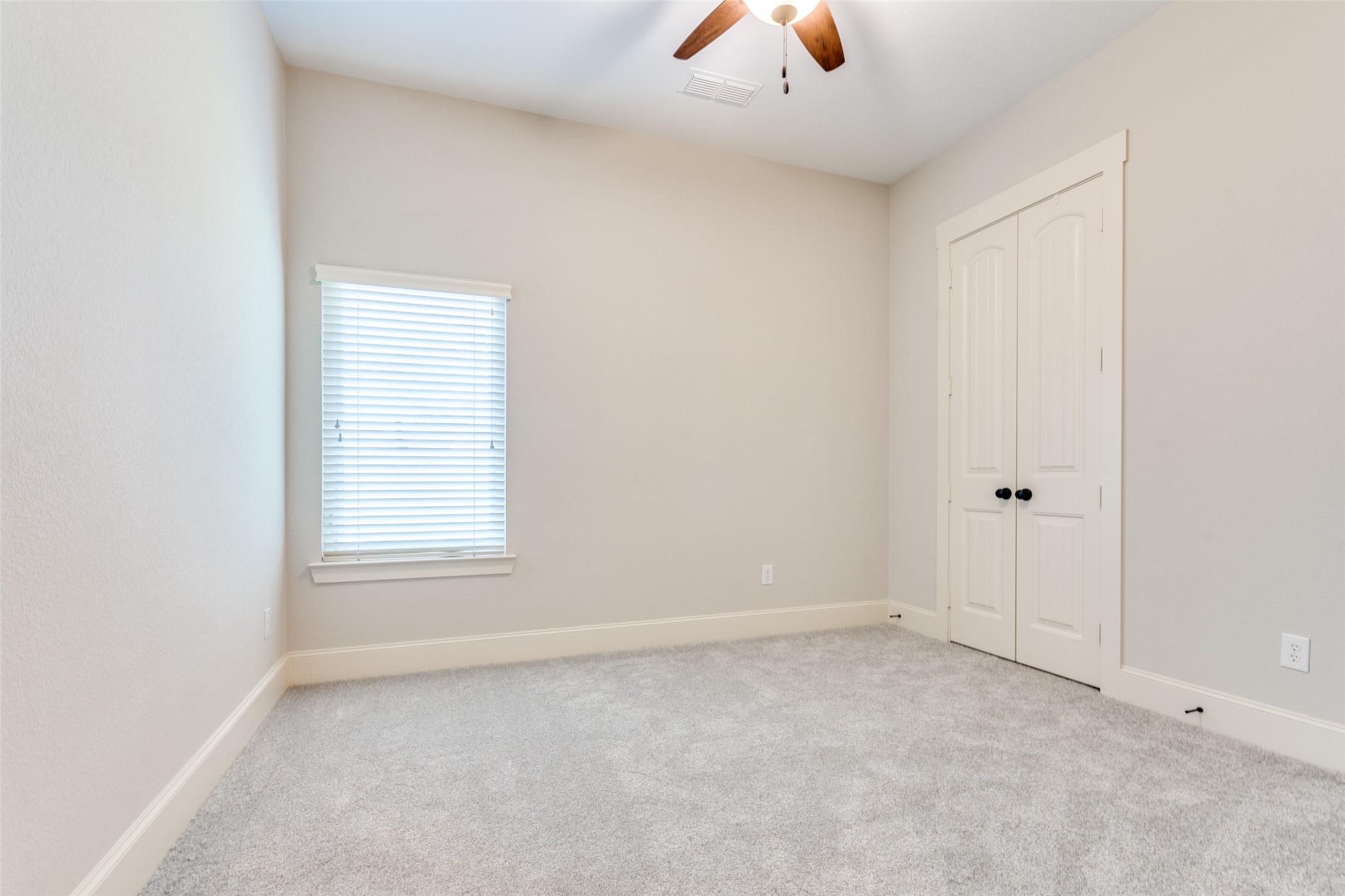 5405 Willis Avenue Dallas TX 75206