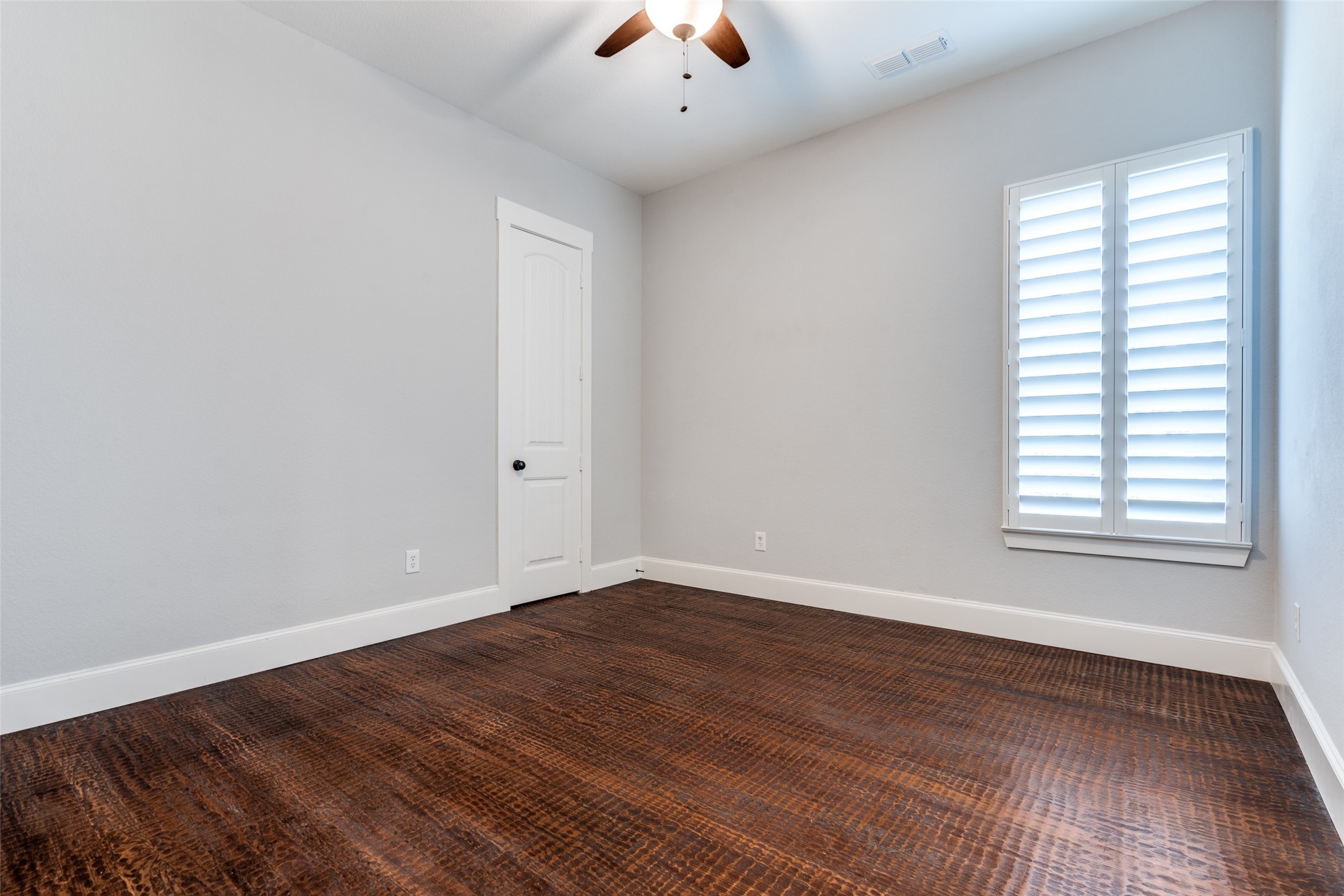 5405 Willis Avenue Dallas TX 75206