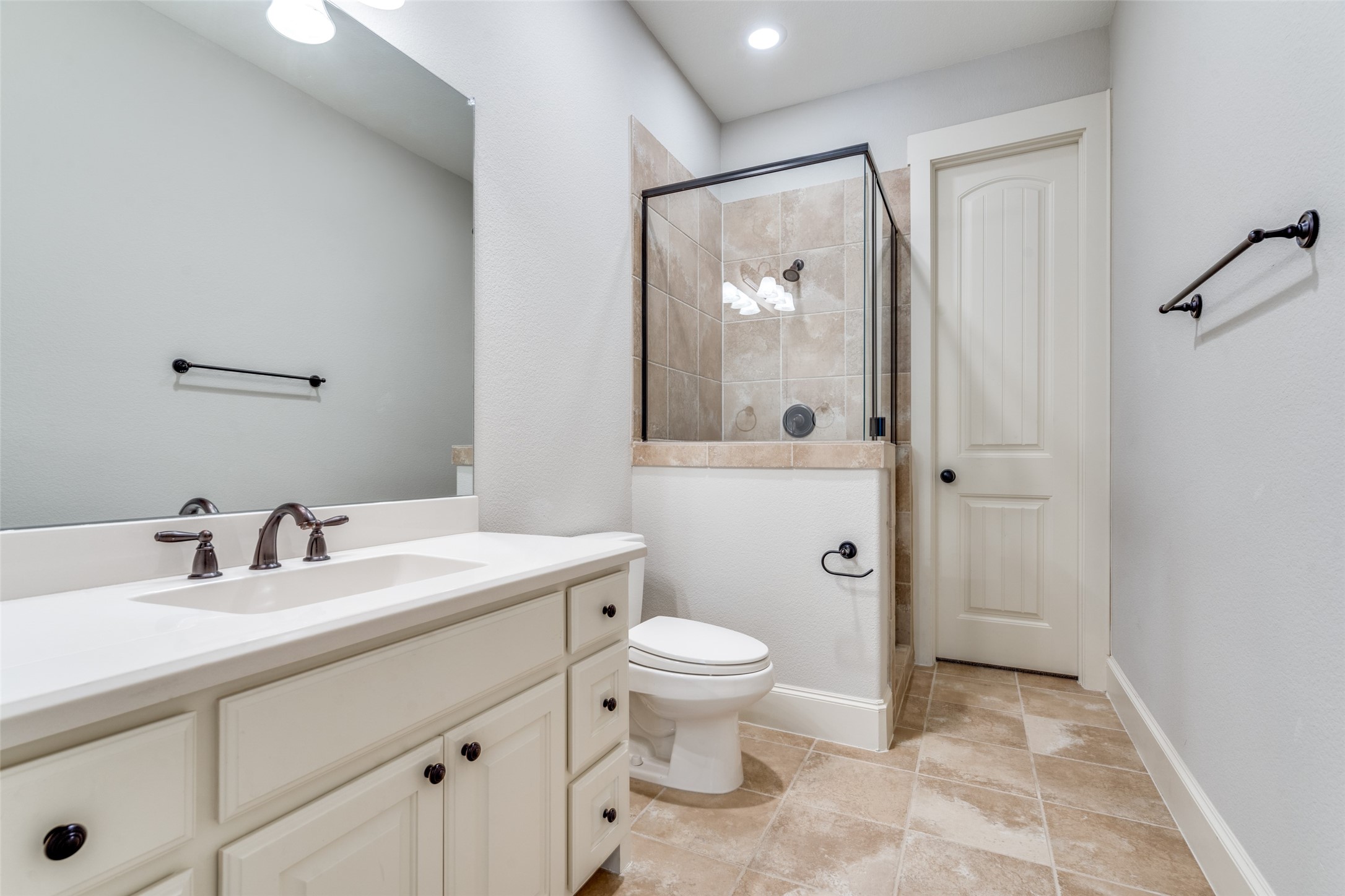 5405 Willis Avenue Dallas TX 75206