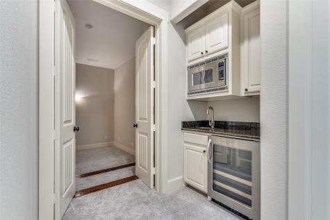 5405 Willis Avenue Dallas TX 75206