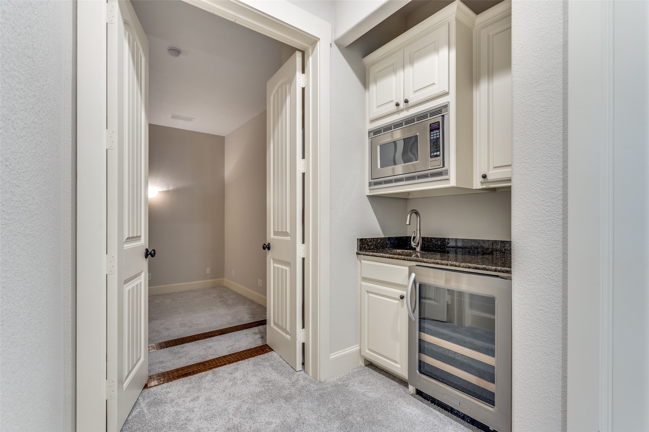 5405 Willis Avenue Dallas TX 75206