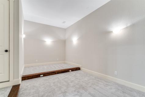 5405 Willis Avenue Dallas TX 75206