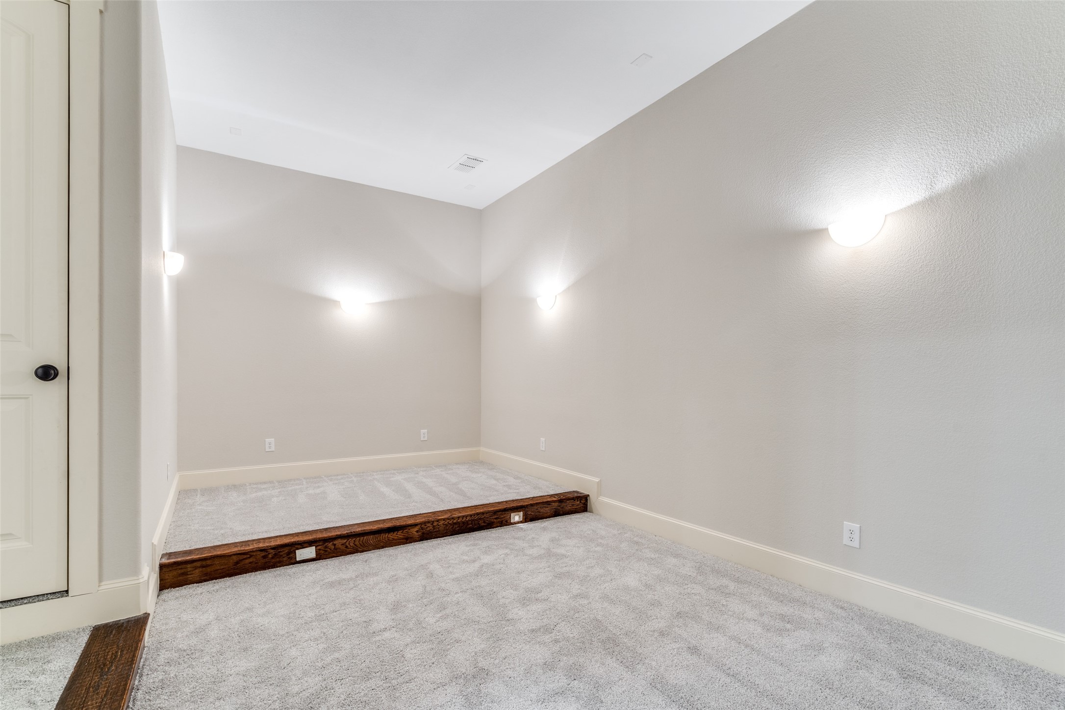 5405 Willis Avenue Dallas TX 75206