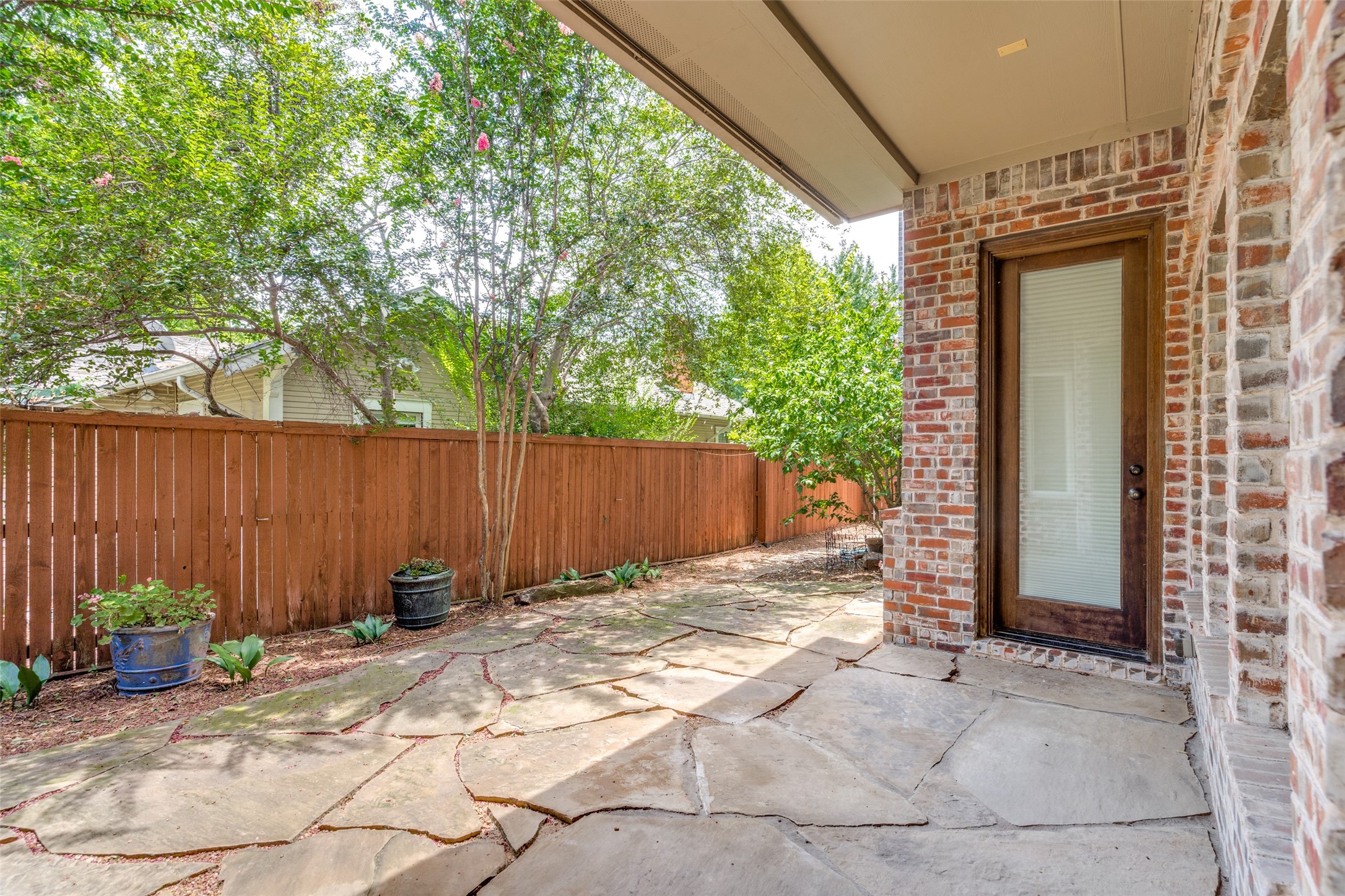 5405 Willis Avenue Dallas TX 75206