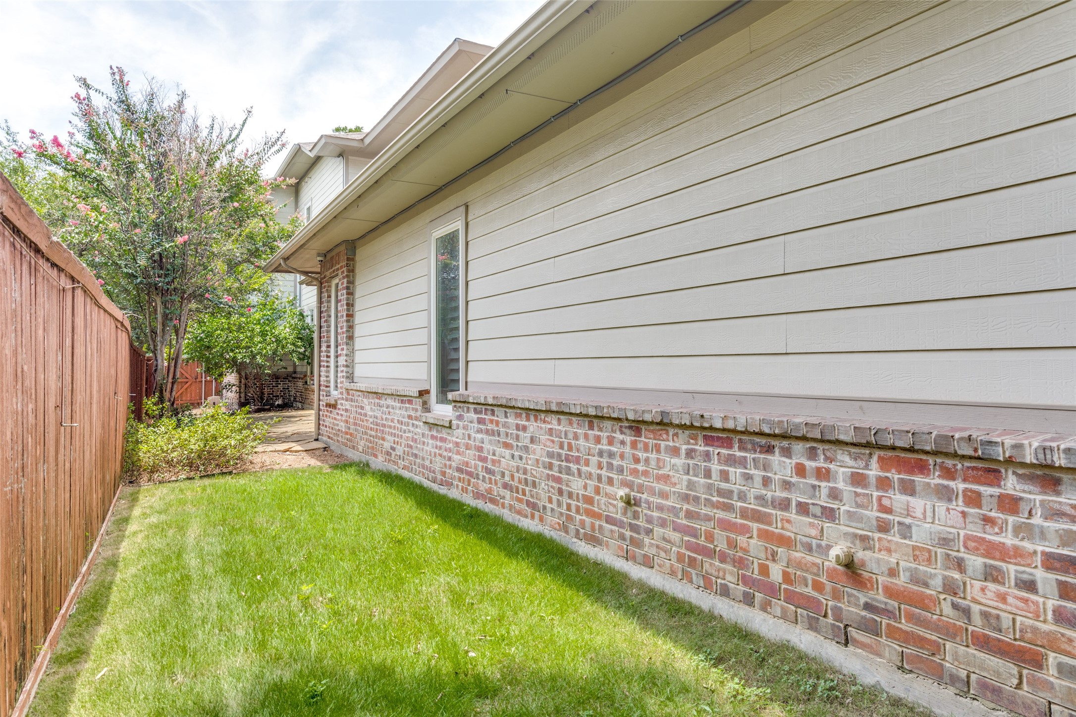 5405 Willis Avenue Dallas TX 75206
