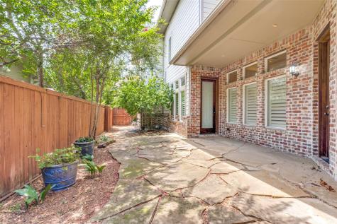 5405 Willis Avenue Dallas TX 75206