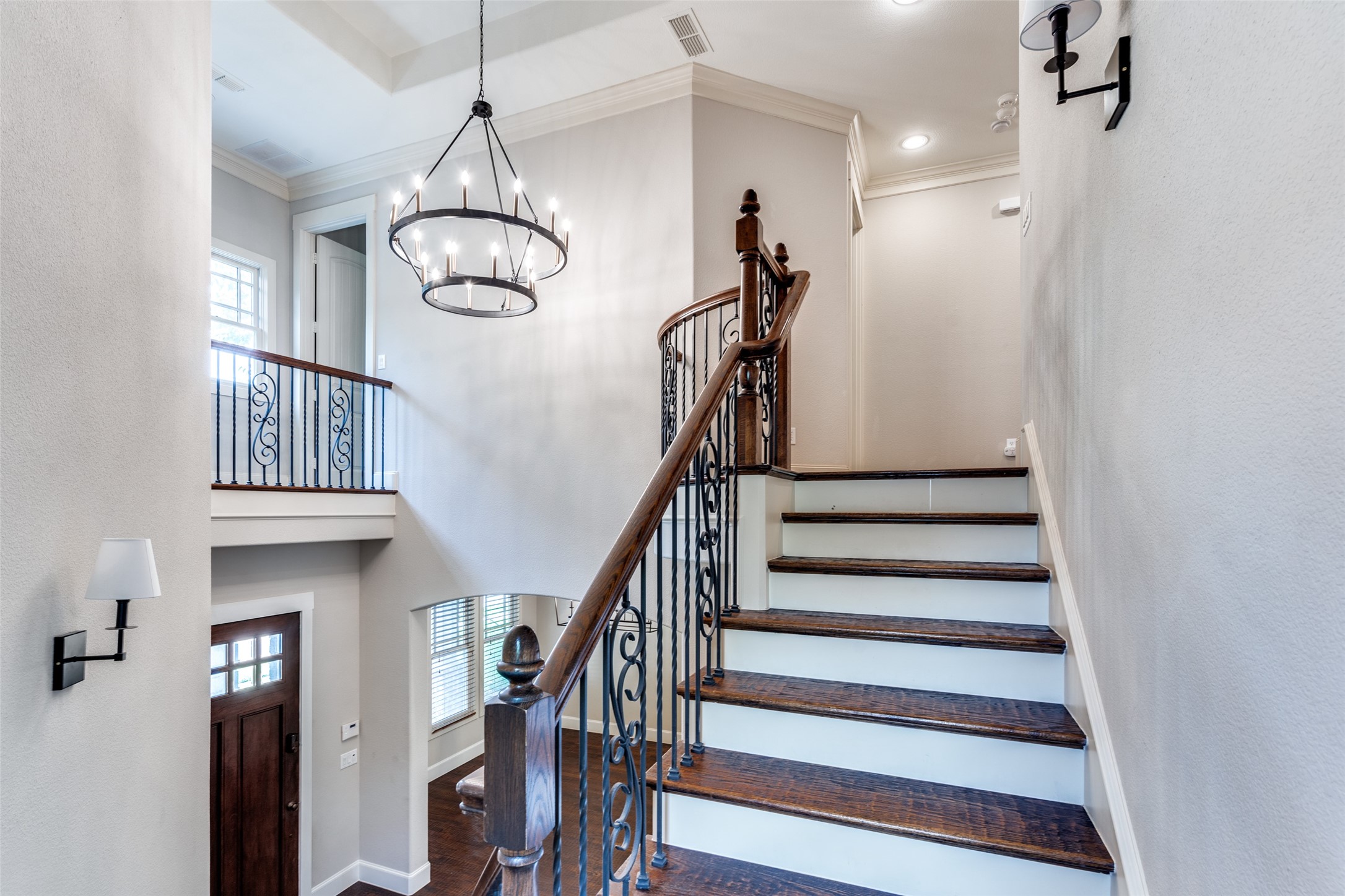 5405 Willis Avenue Dallas TX 75206
