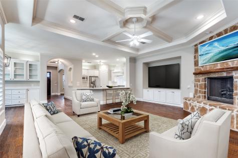 5405 Willis Avenue Dallas TX 75206