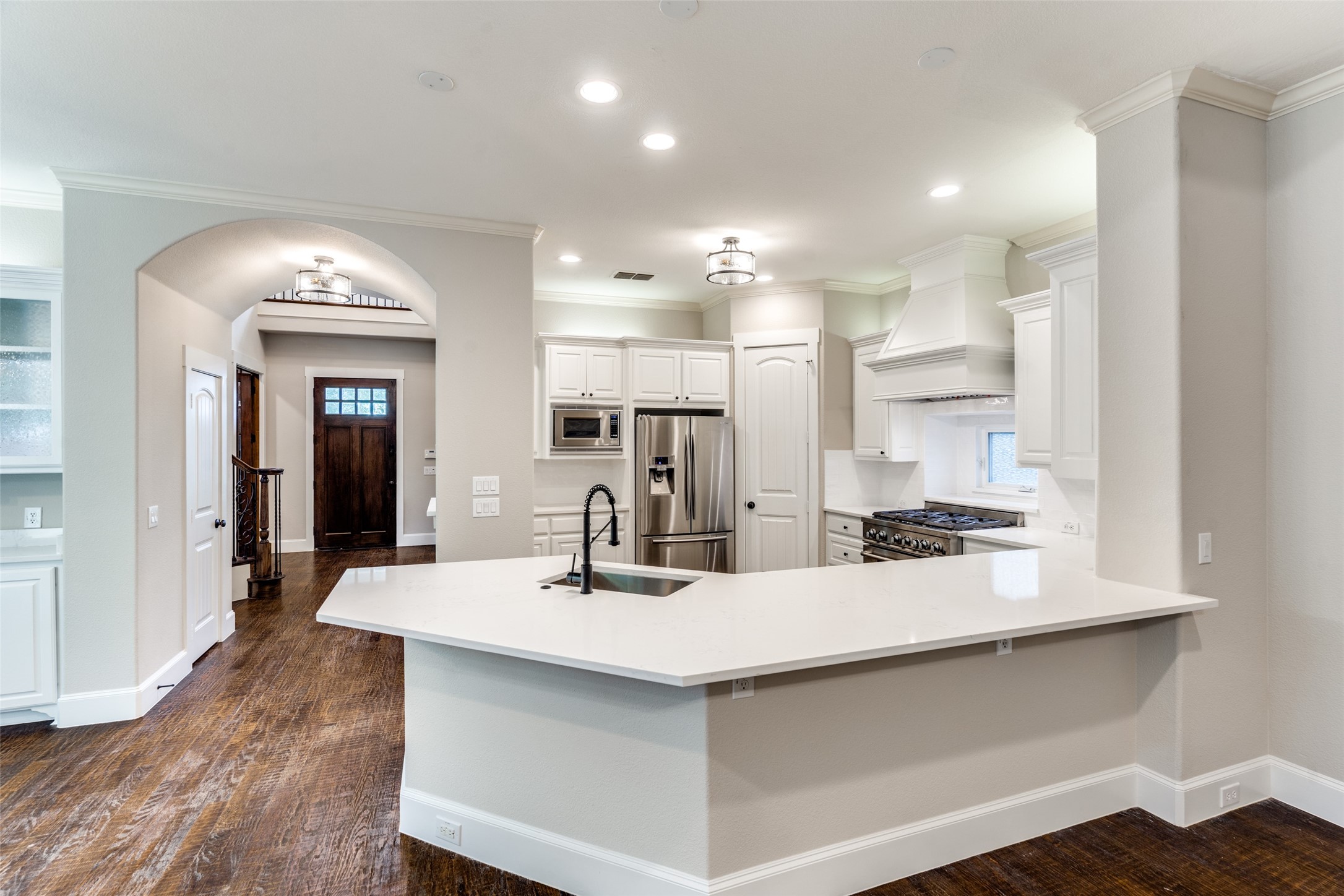 5405 Willis Avenue Dallas TX 75206