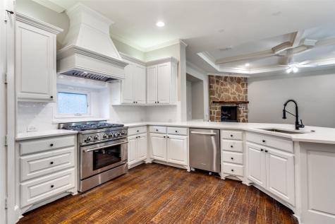 5405 Willis Avenue Dallas TX 75206
