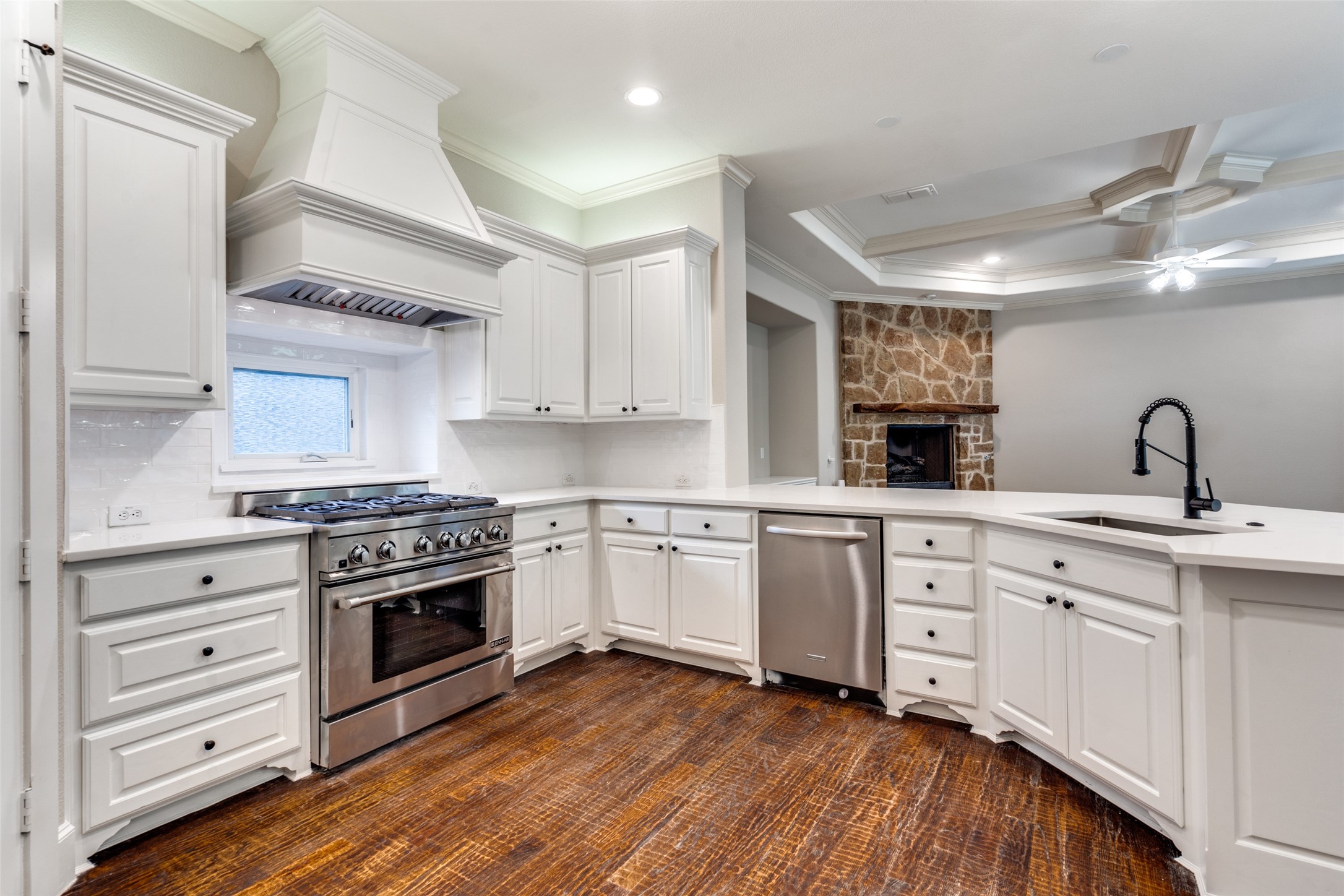 5405 Willis Avenue Dallas TX 75206