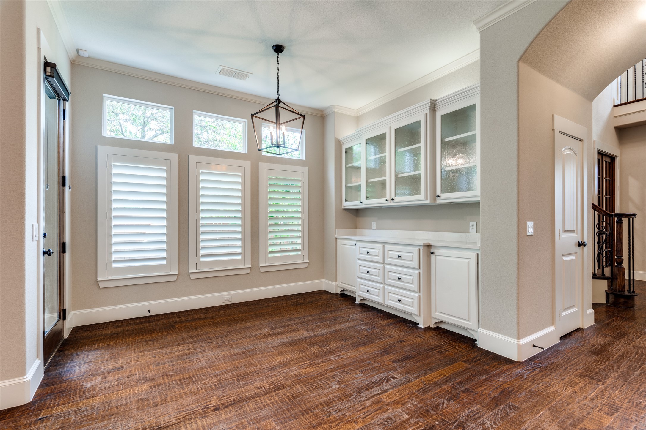 5405 Willis Avenue Dallas TX 75206