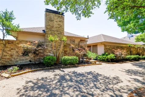 7728 Bantry Lane Dallas TX 75248