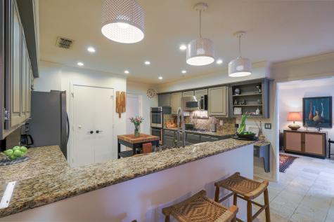 7728 Bantry Lane Dallas TX 75248