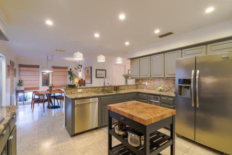 7728 Bantry Lane Dallas TX 75248