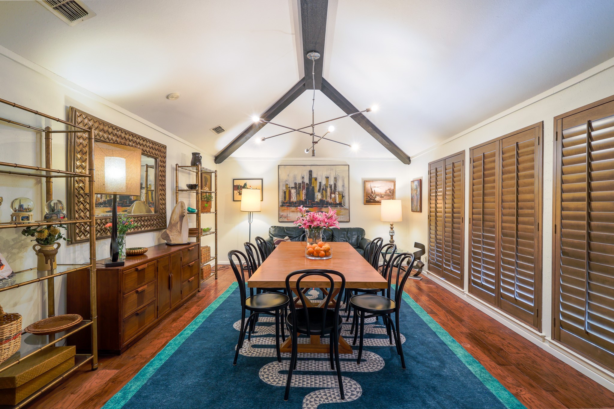 7728 Bantry Lane Dallas TX 75248