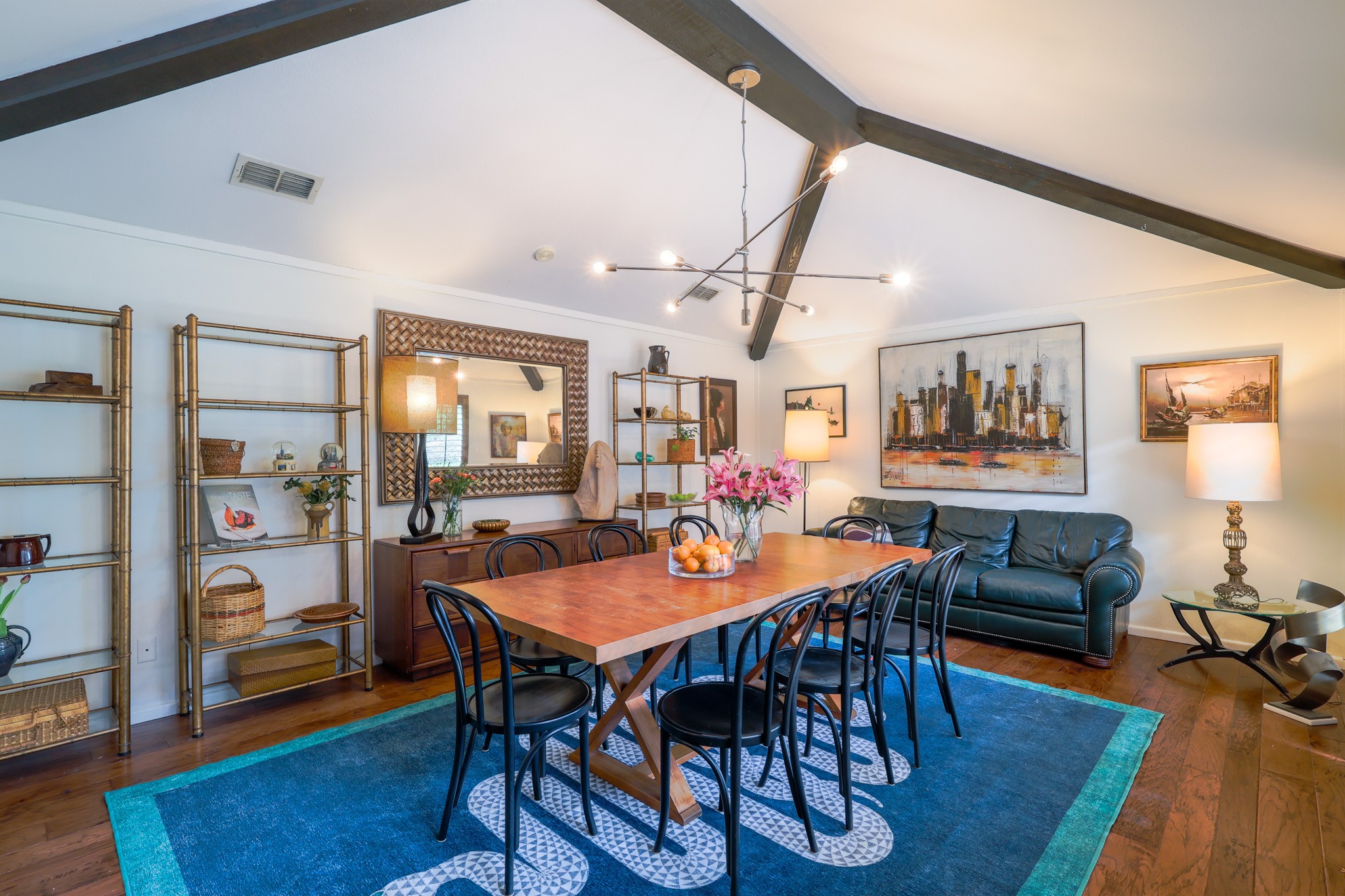 7728 Bantry Lane Dallas TX 75248