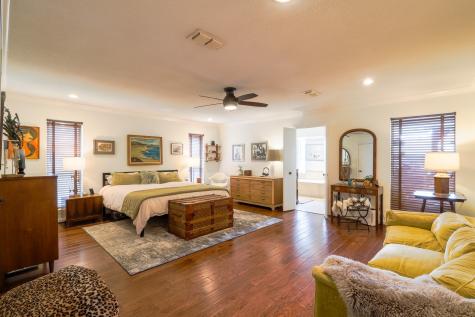 7728 Bantry Lane Dallas TX 75248