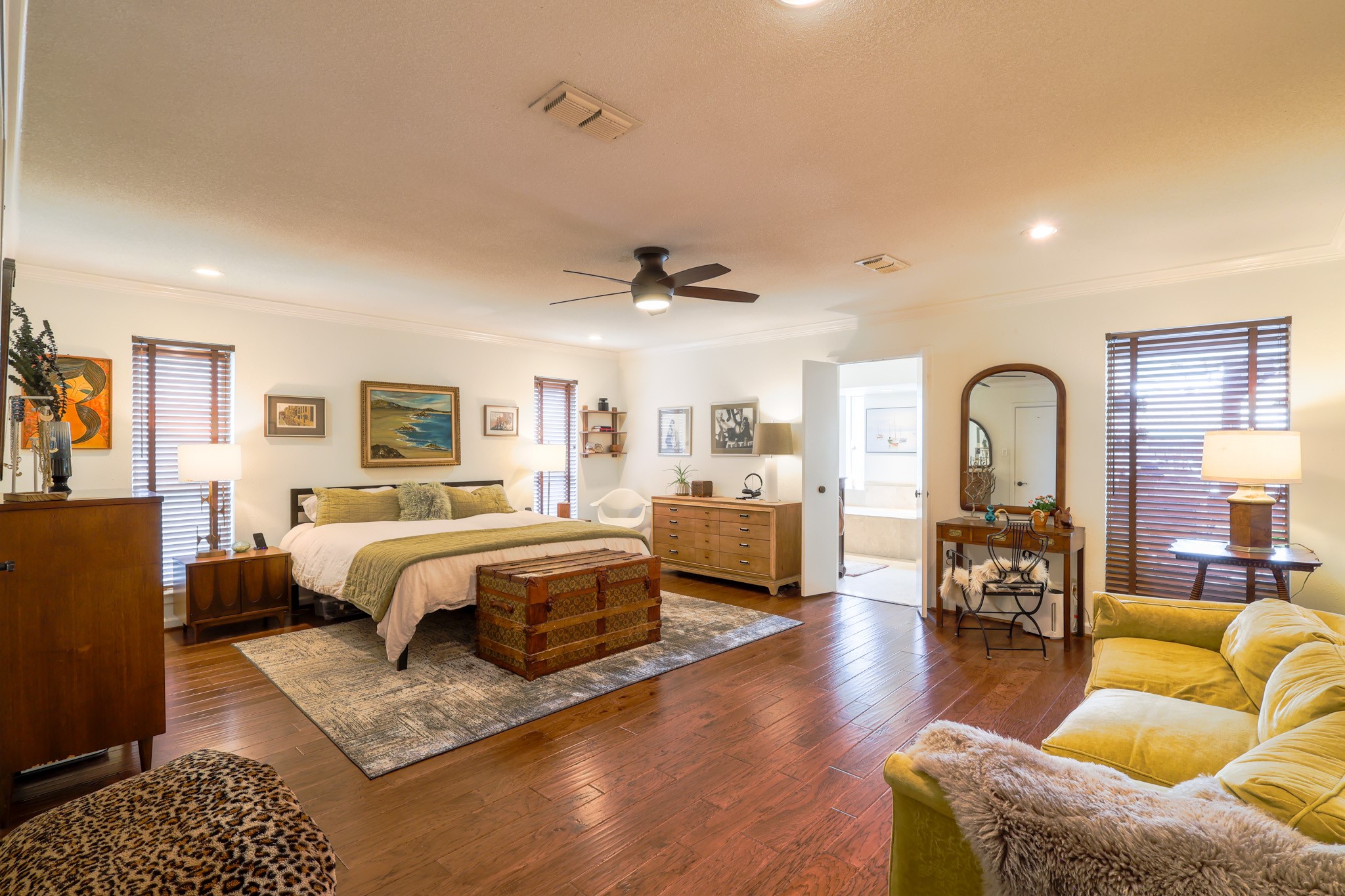7728 Bantry Lane Dallas TX 75248
