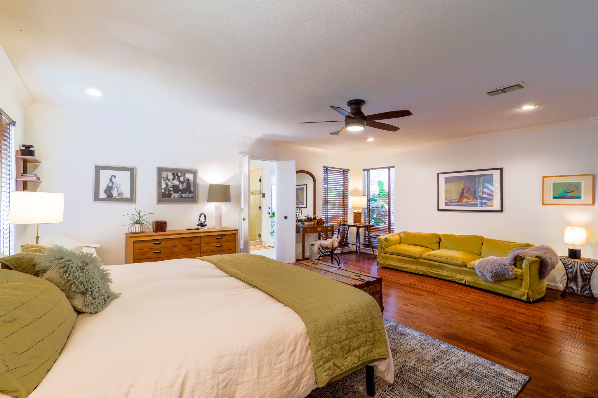 7728 Bantry Lane Dallas TX 75248