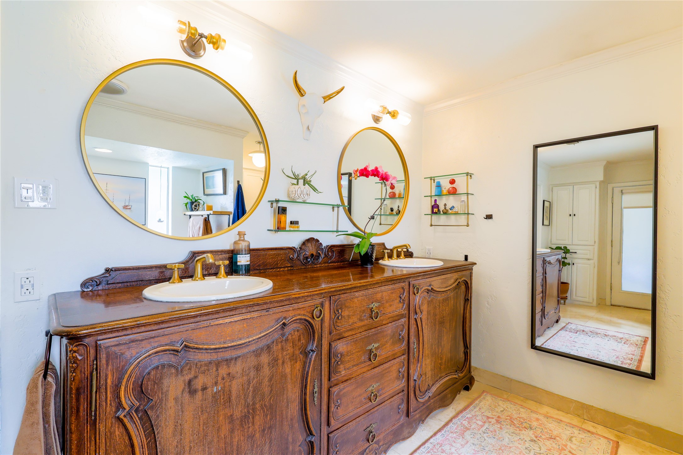 7728 Bantry Lane Dallas TX 75248