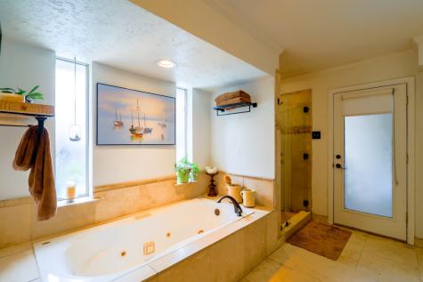 7728 Bantry Lane Dallas TX 75248