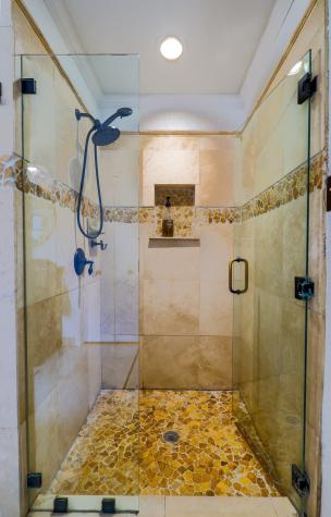 7728 Bantry Lane Dallas TX 75248