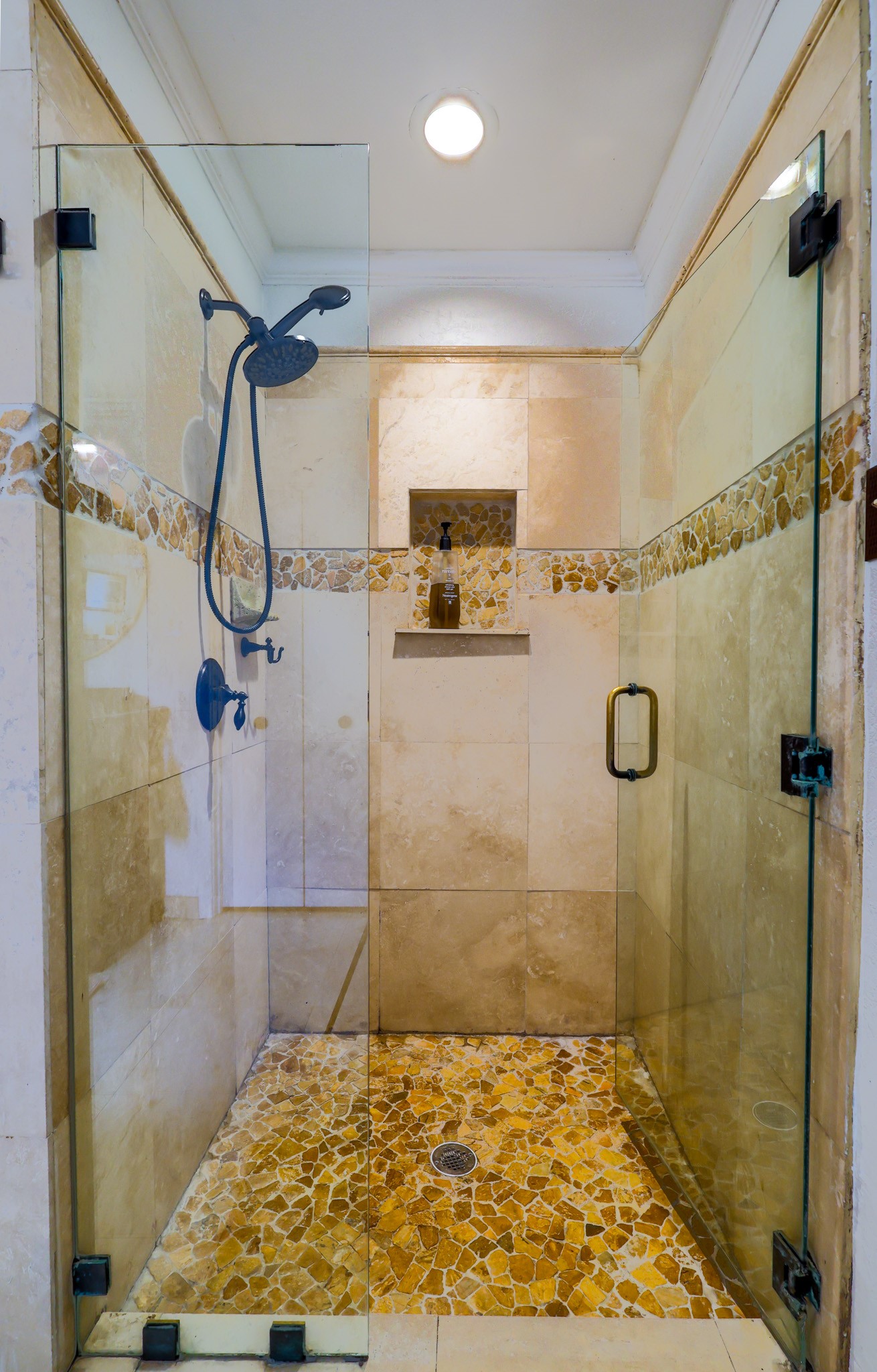 7728 Bantry Lane Dallas TX 75248