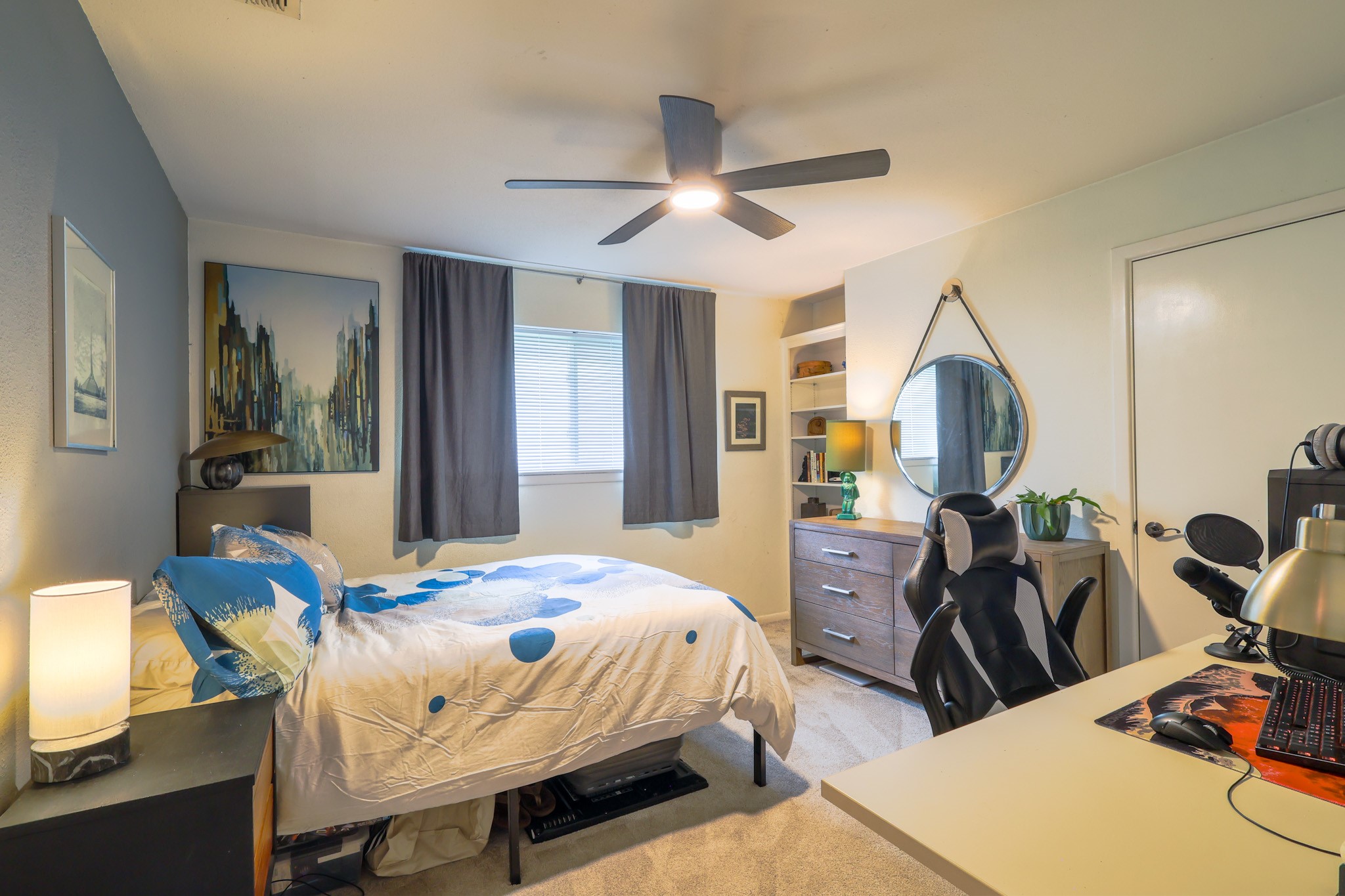 7728 Bantry Lane Dallas TX 75248